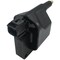 Hitachi Ignition Coil, Igc0122 IGC0122 - alternate 11